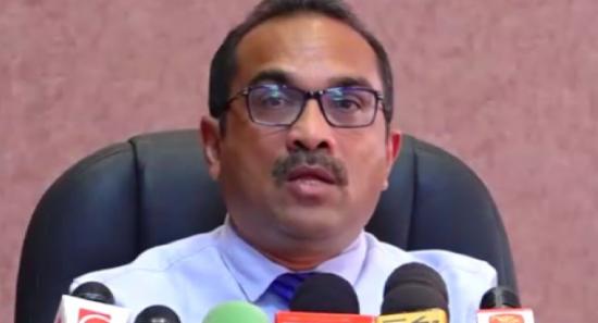 SL to Toughen Laws on Drug-Using Drivers